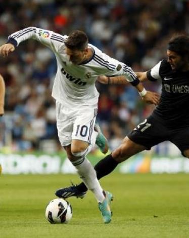 4d0d8279-0b32-40d7-9bb4-857797f19a94