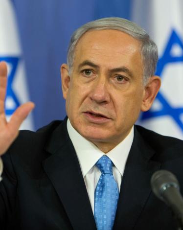 JamNewsImage02562423