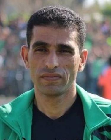 2018-10-08_452802672