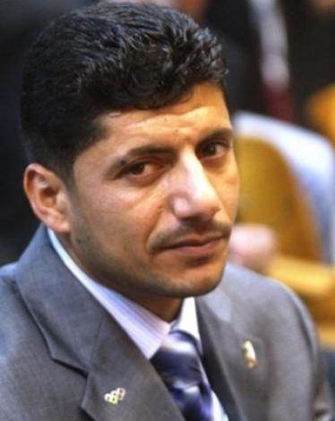 54010eb2-f39b-41ea-9c3d-16ea15ff47c5