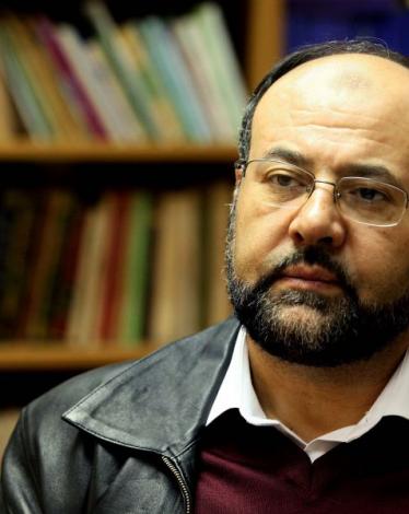 549f19261414bff11c6eeb49869d78d2