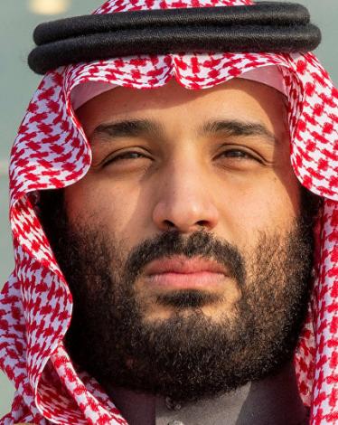 مجلة إسرائيلية: إعمار سوريا مقابل تجاوز قضية خاشقجي