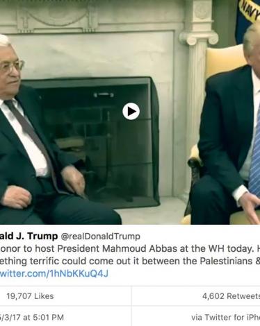 18275168_1340692866007508_5035005239421911975_n