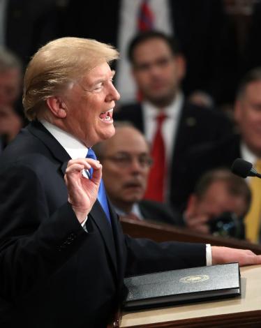 78f746-20180130-stateoftheunion2