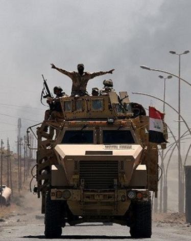 599920eb95a597150d8b456a