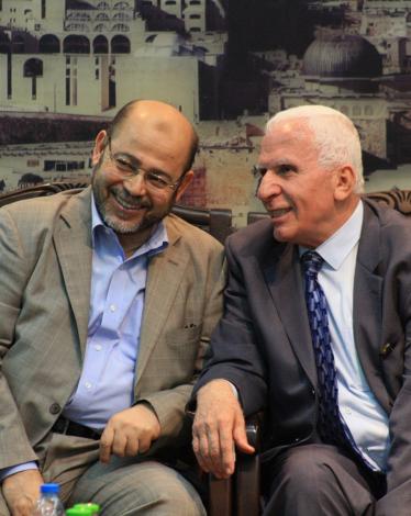 75647b836b309716970ea7c4bd2848a4