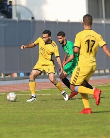 86631274_236465850848430_1669408042258530304_n