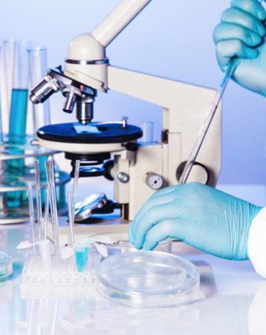 حبة واحدة تشفي من مرض السرطان!