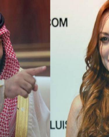 1bD83uqQ5z7sOHpmwlH2