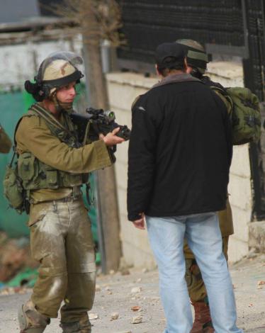 -----------------------2