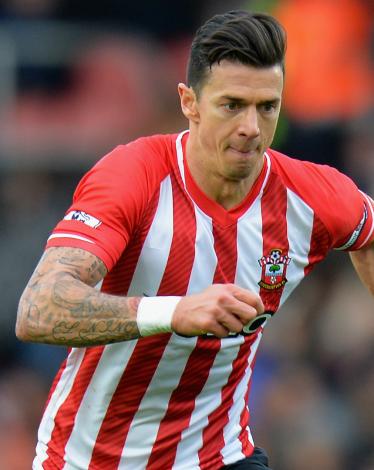 جوزيه فونتي