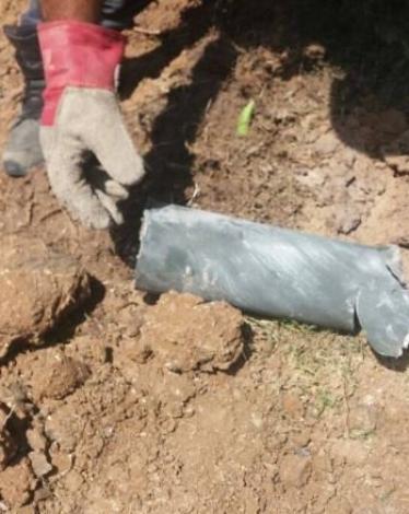 12715734_1046135925456401_6892592166572916458_n