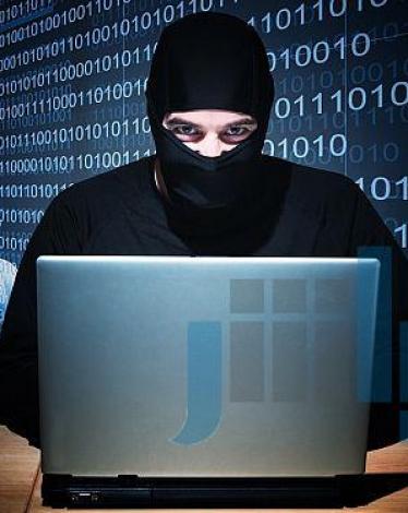 14948-hacker_article