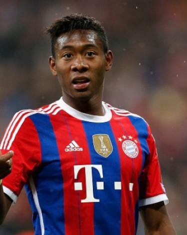 David-Alaba