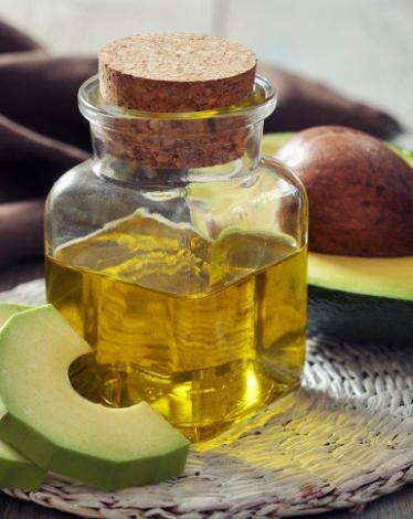 ما لا تعرفه عن زيت الأفوكادو