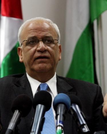 57814c09b9bed9ba1829c736d2ccb714