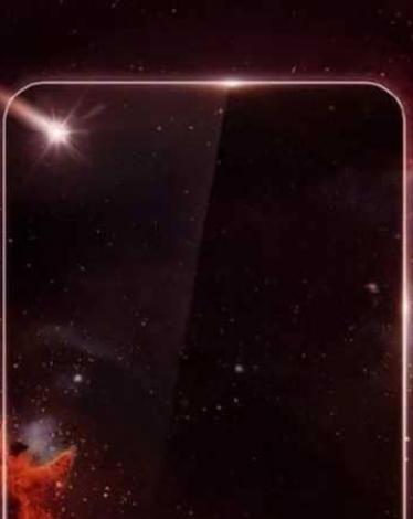 1-1203201