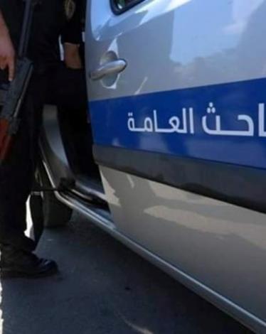 مباحث 