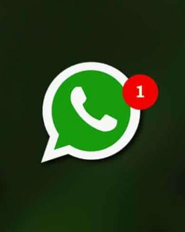 whatsapp-e1547607762903