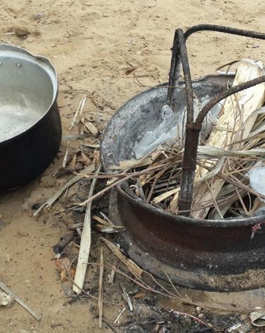 ٢٠١٦٠٣٠٣_١٣٣٤٠٦