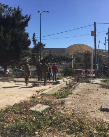 12662534_1722034894676184_7900527012978211569_n