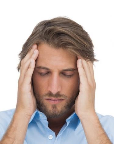 headache_0