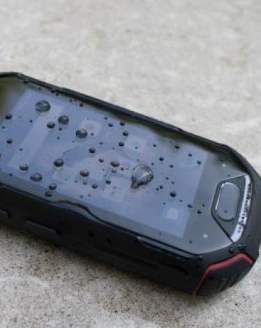 ptt-smartphone