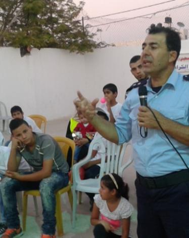 ٢٠١٦٠٨١٧_١٩٢٦٠٤