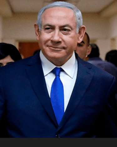 التقاط-16