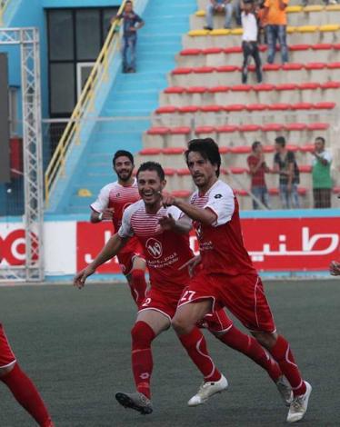 11986925_749520675153015_5334699126754057425_n