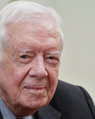 thumbs_b_c_e77958ff2ab78da2ca1cf2622a306a43