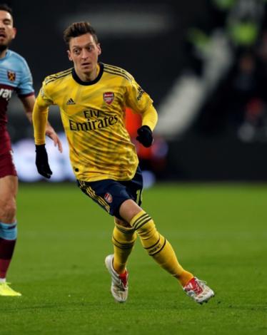 20191215173511778637120281117783374