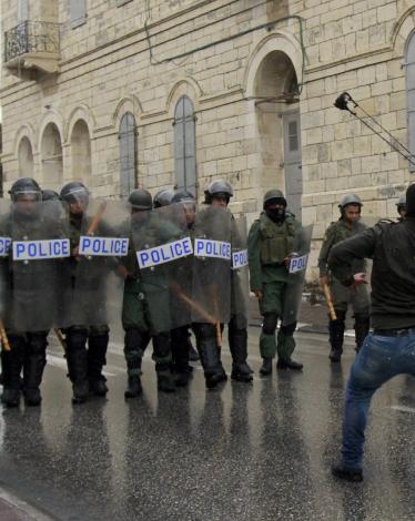 be022ecfb480ca5ebd2328a353209cf5