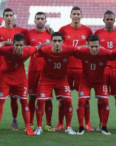 12108123_1066477236707557_4003650159305641931_n