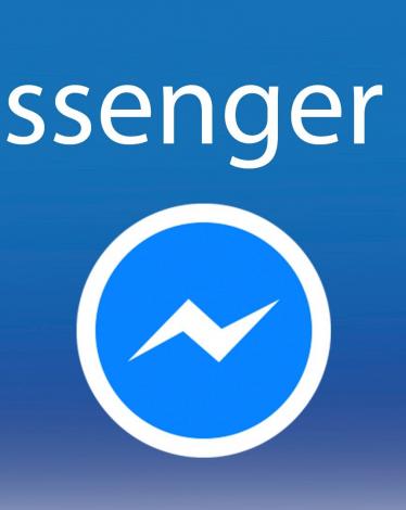 8da70789-Facebook-Messenger-1