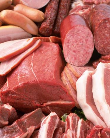 Meat58-1024x768