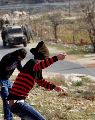 28104bfb7ad974b8dd0da3981cadf03a