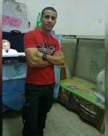 تنزيل (5)
