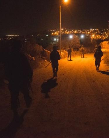 14947438_693628030795865_6457731083711516987_n