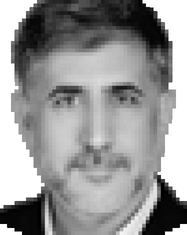 خالد الخالدي