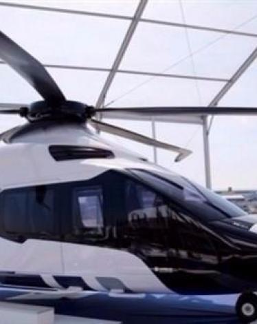 9d0c3f85-2231-49af-b3d1-71ca460d525b