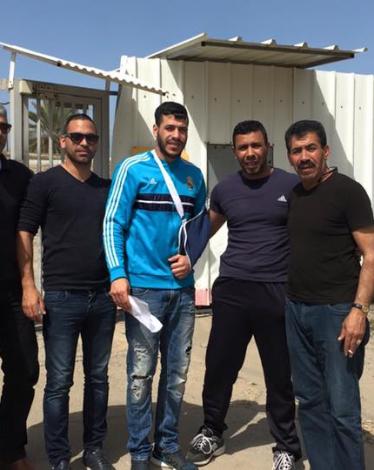 12814319_10207933163582891_1014813803892338158_n (1)