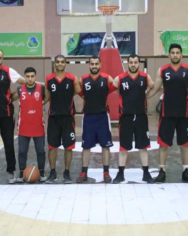 ‏‏‏‏‏‏IMG_9535 - نسخة - نسخة - نسخة [أقصى عرض 2400 أقصى ارتفاع 1800]