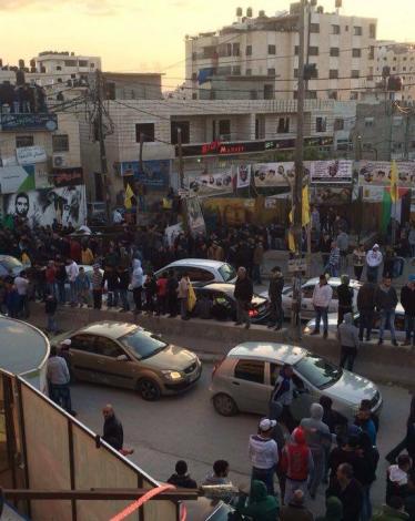 12367110_10154425980474097_1070943600_n