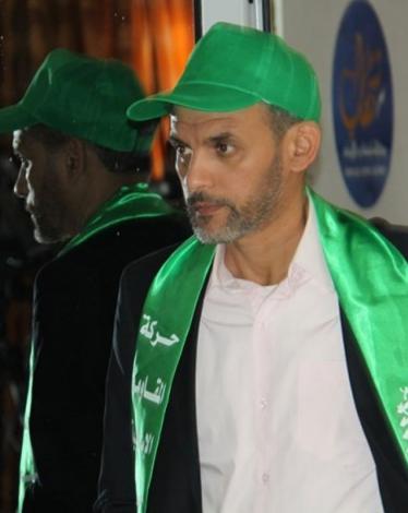 df3b013904dea5b90bb73dba93814972