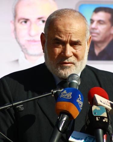 2a1b4a711c351c5a8236343e599e7b76