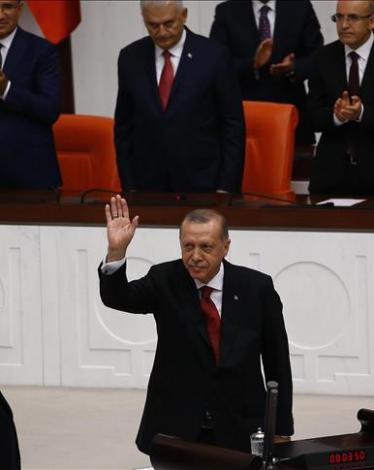 thumbs_b_c_4580ad19ef243e427cd762c04c340ad0