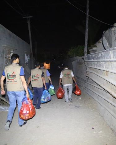 --0C1A9785 - نسخة