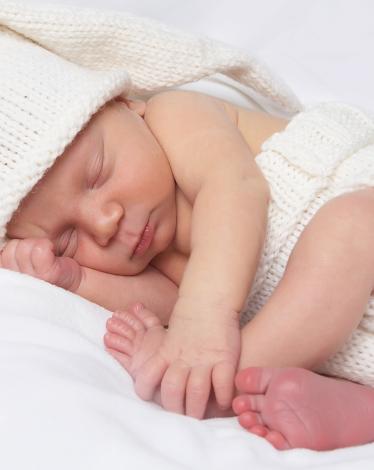 baby-cute-wallpaper-download