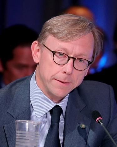 19414e49-00c6-4f9c-b09c-0aa3c2ed5f0f